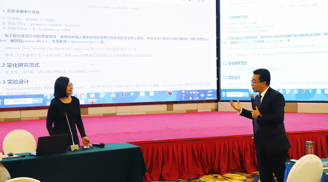 1616995392510041.jpg 1772e084b497586683d4e35e970b2d17-sz_4915430.jpg