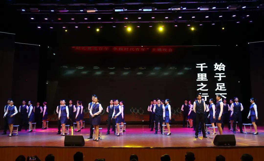 1622940364609422.jpg 微信图片_20210606084247.jpg