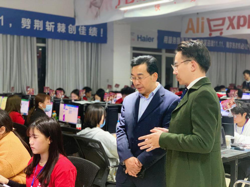 1605164037265294.png 1605163913541465.png