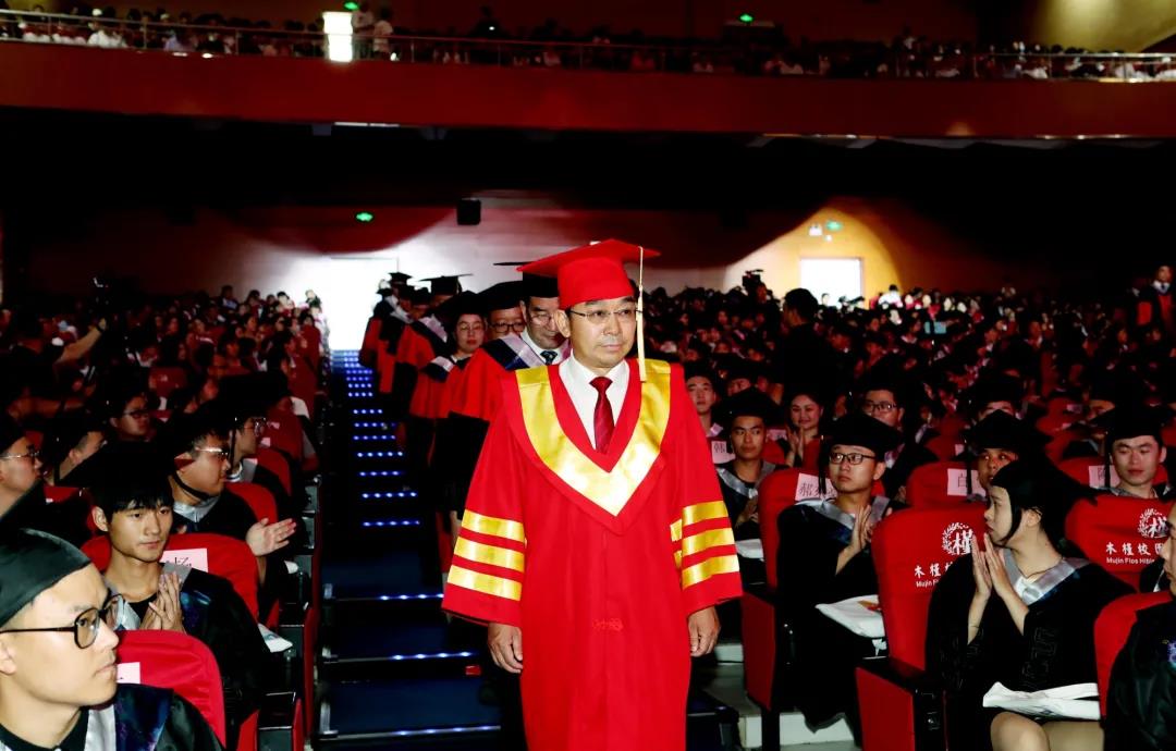 1624841049843031.jpg 微信图片_20210628084350.jpg