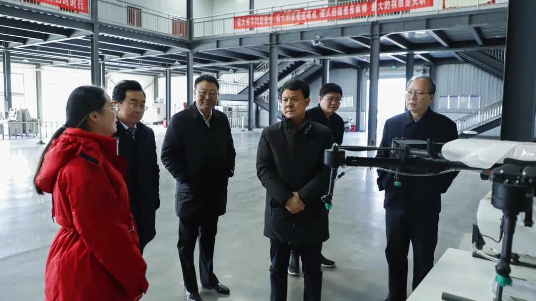 1609394594569395.jpg cff7ad3c601cda6ce96d1ffce91e1337-sz_3763357.jpg