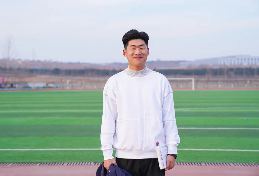 速来围观,亮相庆祝中国共产党成立100周年大会的洛科面孔 速来围观,亮相庆祝中国共产党成立100周年大会的洛科面孔