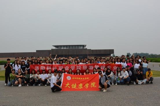 1622961784940092.png image.png