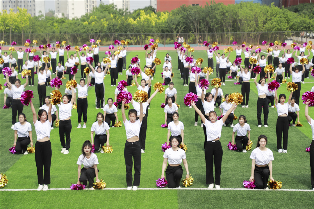 1620875025680320.jpg _MG_8908.jpg