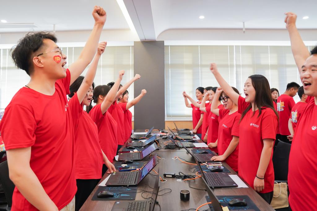 洛科电商618 洛科电商618