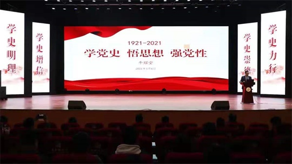 1626840589997128.jpg fileUpload (24).jpg