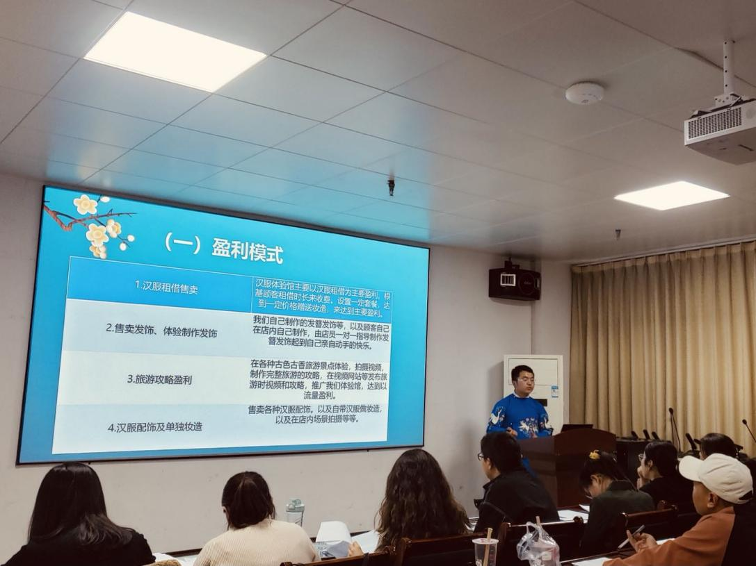 1620358275552655.png 6.png