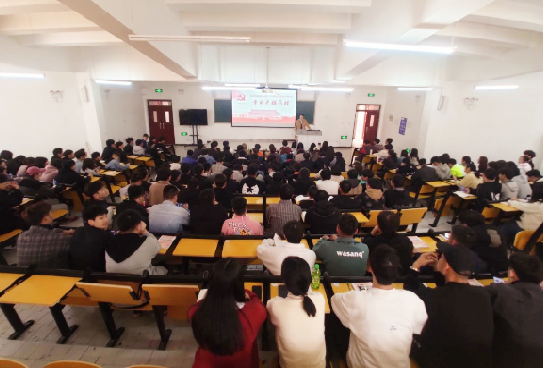 1615183433698792.png image.png