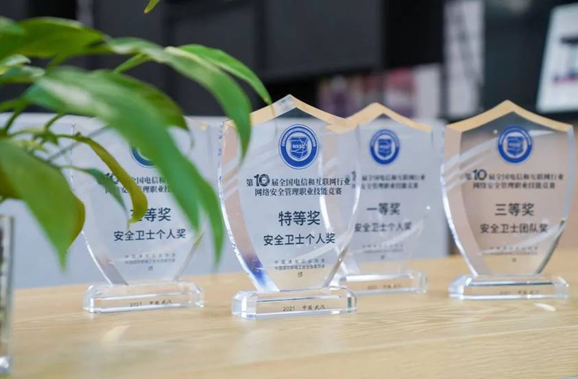 正青春 | 稳扎稳打拿国奖,少年不惧岁月长! 正青春 | 稳扎稳打拿国奖,少年不惧岁月长!