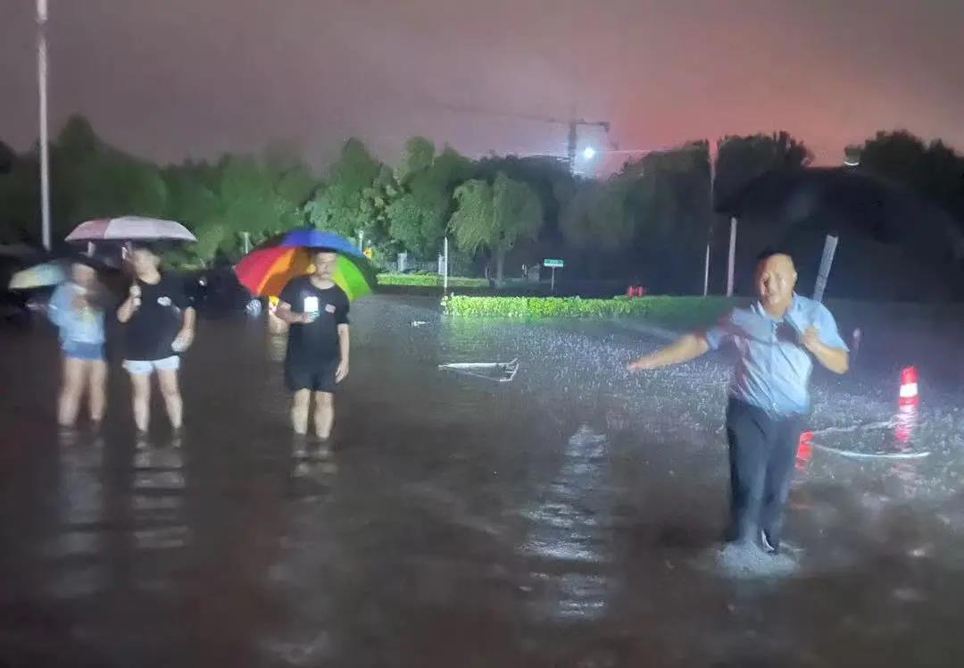 1627349314553293.jpg 微信图片_20210727092246.jpg