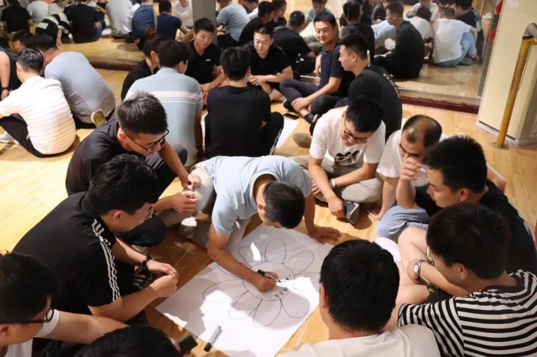 1626927370968680.jpg 微信图片_20210722121434.jpg