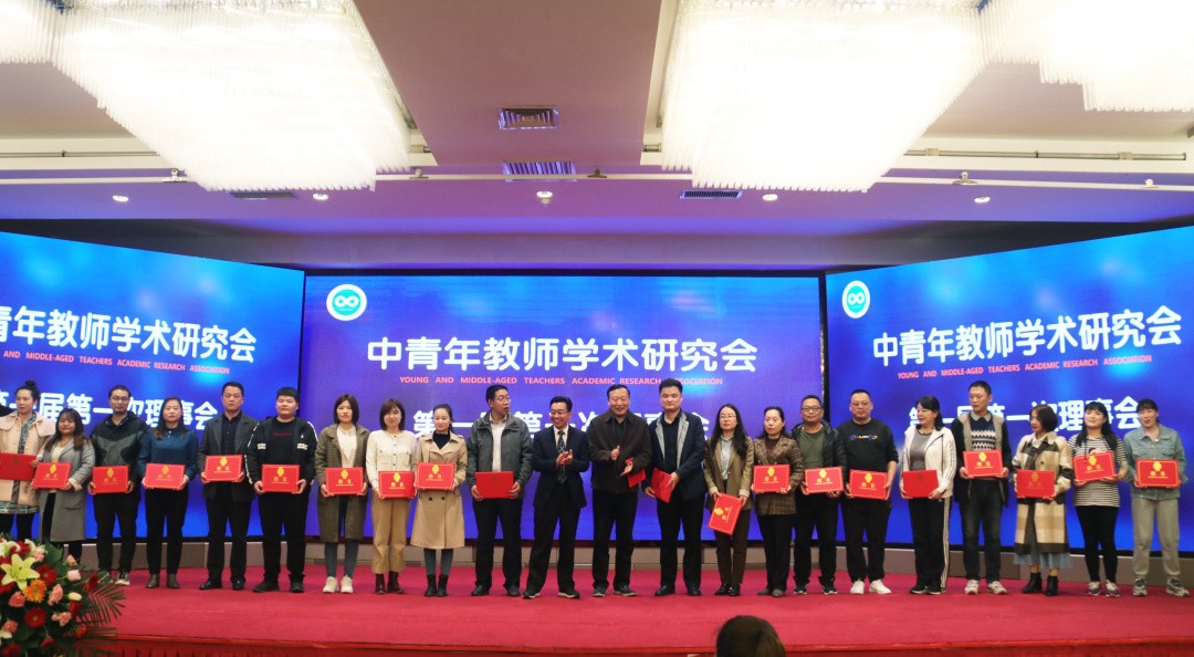 1616995402855070.jpg e6605e44601ac5e2e20a373591e0e5eb-sz_4823255.jpg