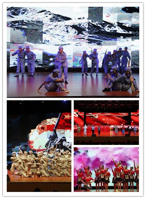 1626779460550270.jpg 1626779460550270.jpg