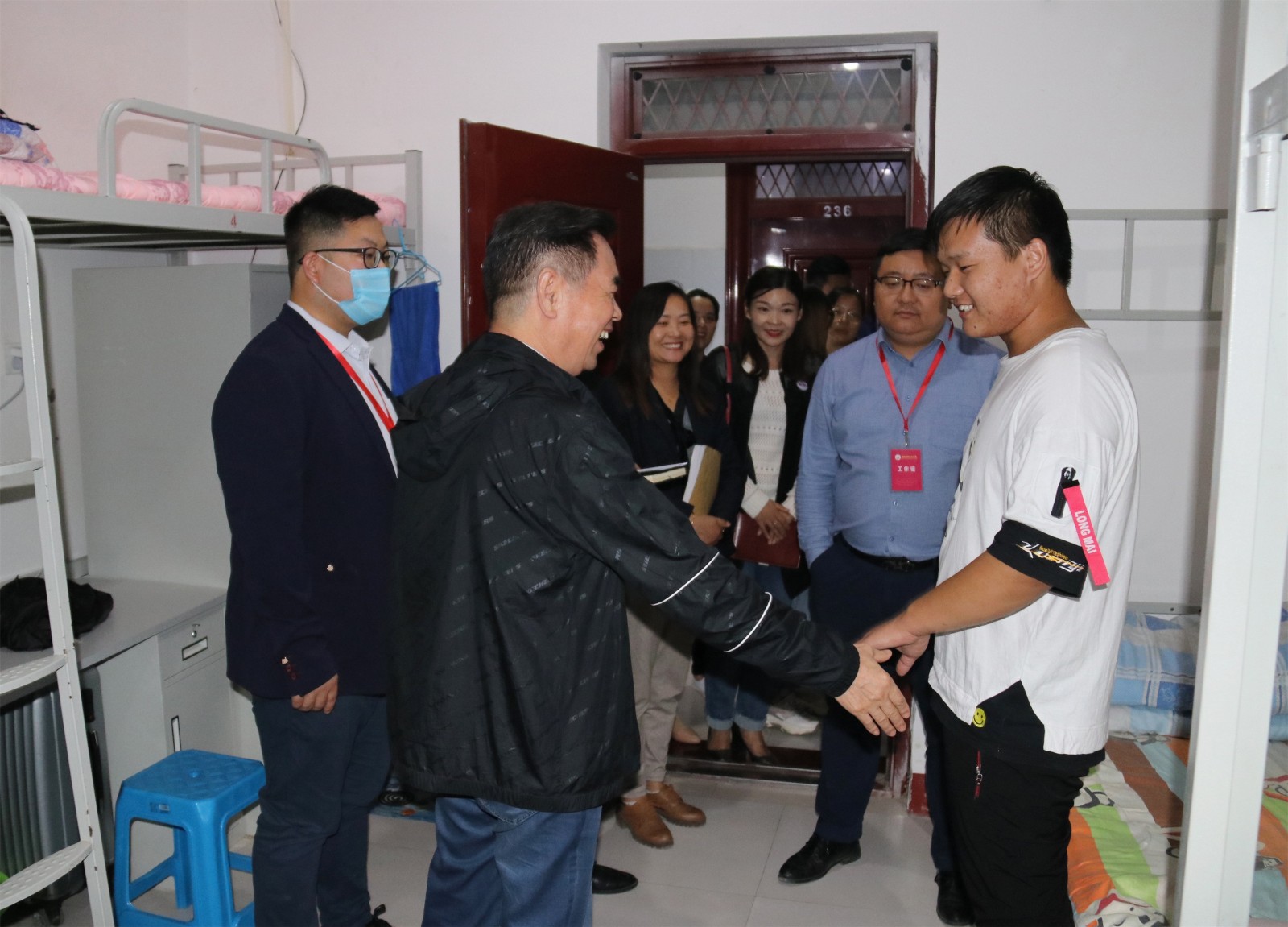 1600909645817930.jpg 图片3.jpg