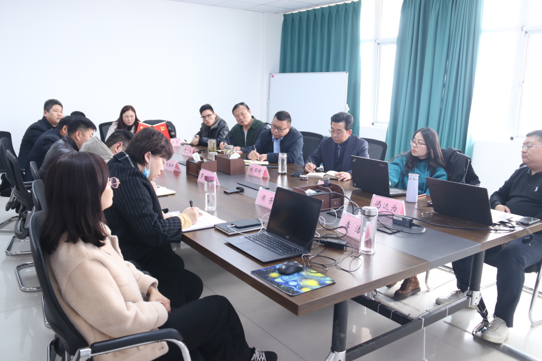 1612753427560681.jpg aa32493853bc26b69cf691227d200a1e-sz_2966959.jpg