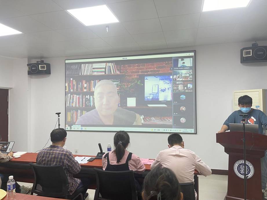 第十二届全国大学生电子商务“创新、创意及创业”挑战赛 第十二届全国大学生电子商务“创新、创意及创业”挑战赛