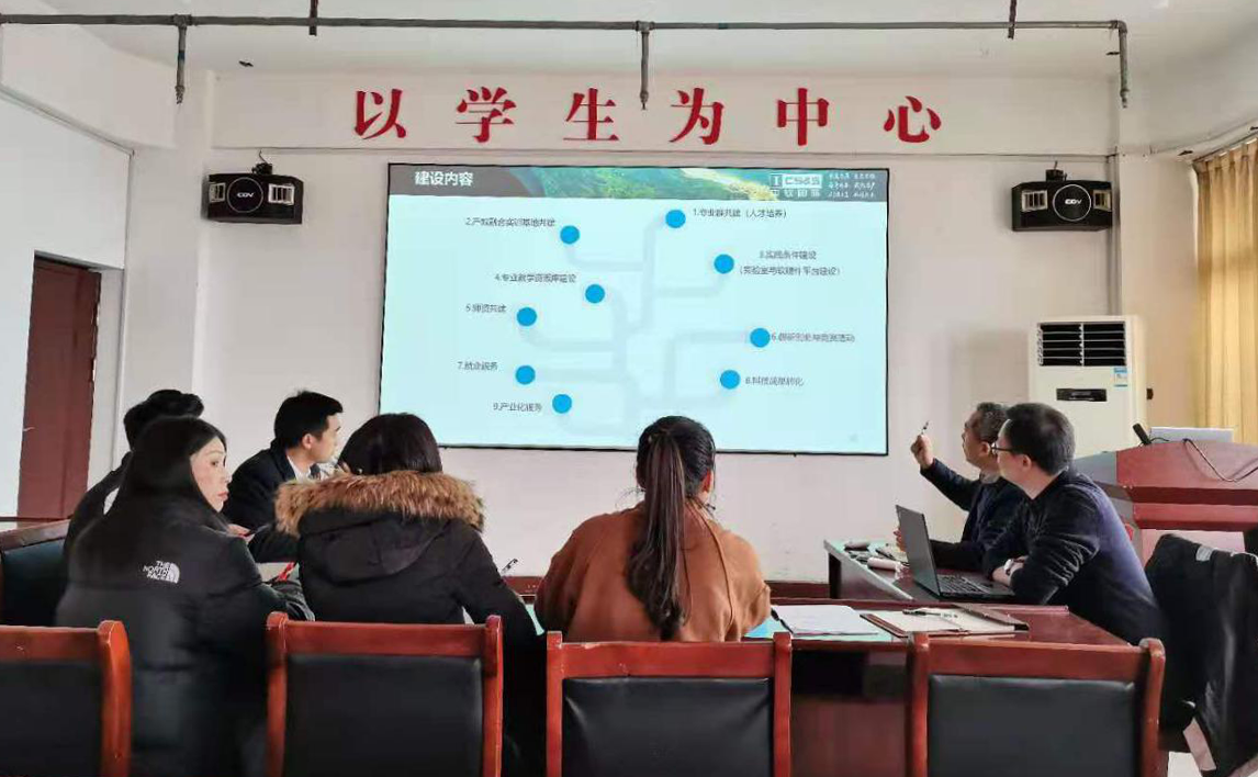 1606975795867907.png 1606975759259021.png