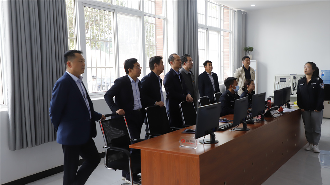 1618797272914109.jpg 5.jpg