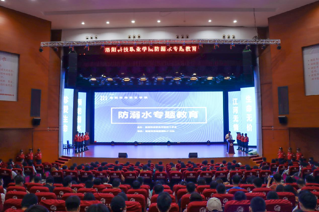 1622533779164629.png 图片1.png