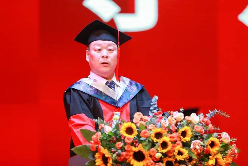 海立方娱乐城
2022届毕业典礼