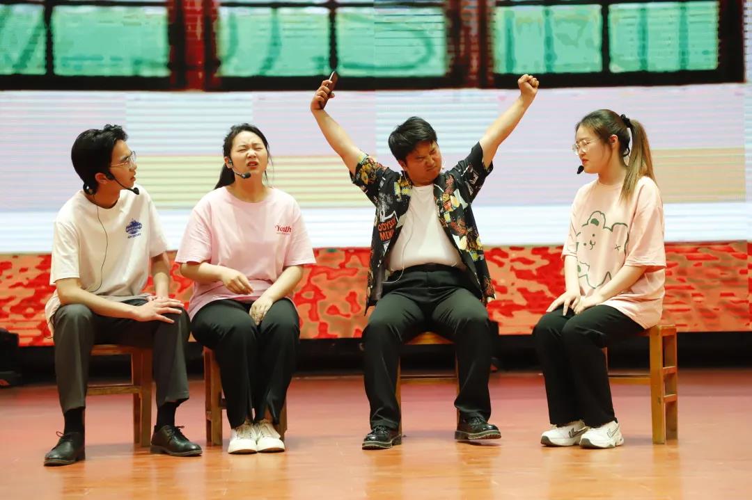 1622078151608753.jpg 微信图片_20210527090220.jpg