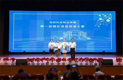 1626778236496059.jpg 1626778236496059.jpg