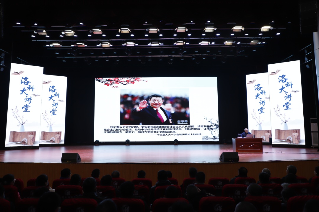 1606351430293317.jpg a4d28ffd72468534e6e58f4ac1b4fe62-sz_2685947.jpg