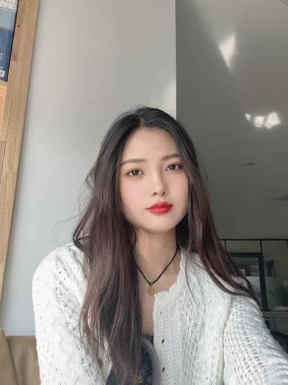 一个设计师的追梦养成记 一个设计师的追梦养成记