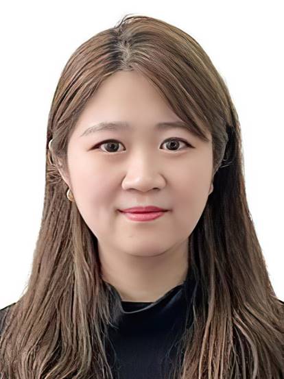 张瑶 高级工程师