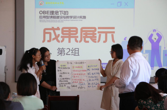 1600328447601804.png 学习新理念,打开新思路,实现一流育人质量——海立方娱乐城
科研与教师发展中心2020年第一期教师培训圆满完成(2)1009.png