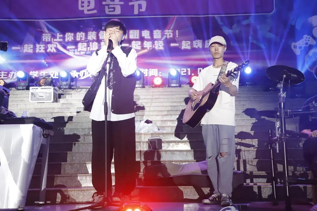 微信图片_20210604120604.jpg 微信图片_20210604120604.jpg