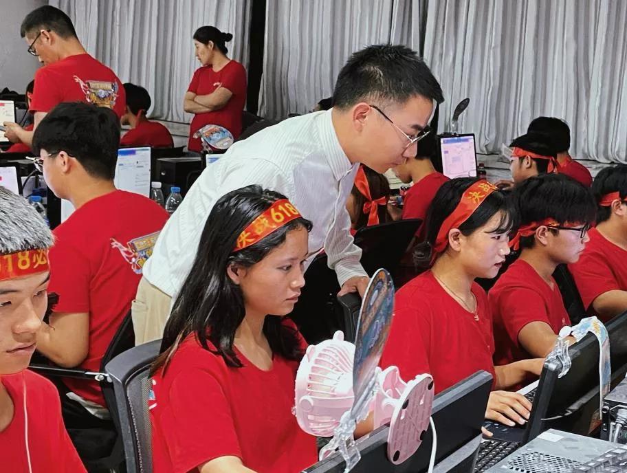 1624265186953132.jpg 1624265186953132.jpg