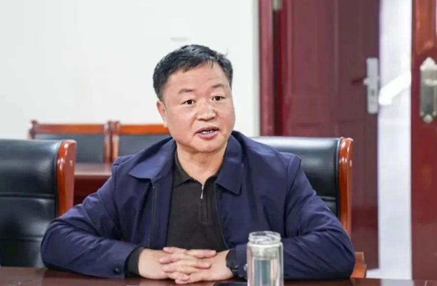 海立方娱乐城
第七次学生代表大会 海立方娱乐城
第七次学生代表大会