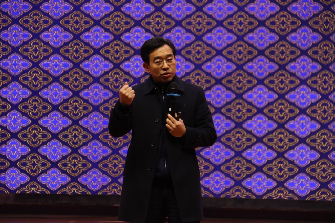 1606889879808556.jpg 4ca33e54800a3be788a39611b9826ddc-sz_4315582.jpg