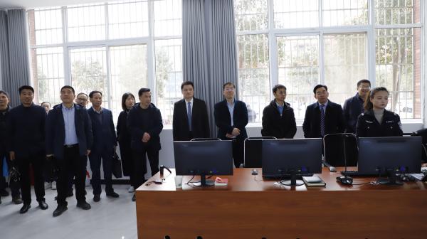 1615779766608597.jpg 慈溪4.jpg