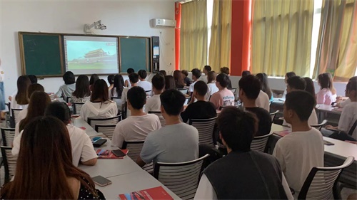 1626779703703772.jpg 1626779703703772.jpg