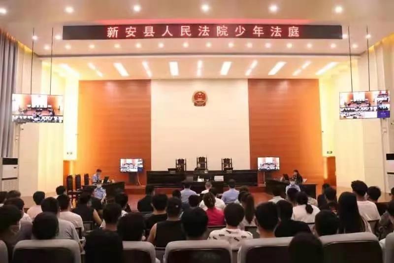 1622446841847817.jpg 微信图片_20210531153954.jpg