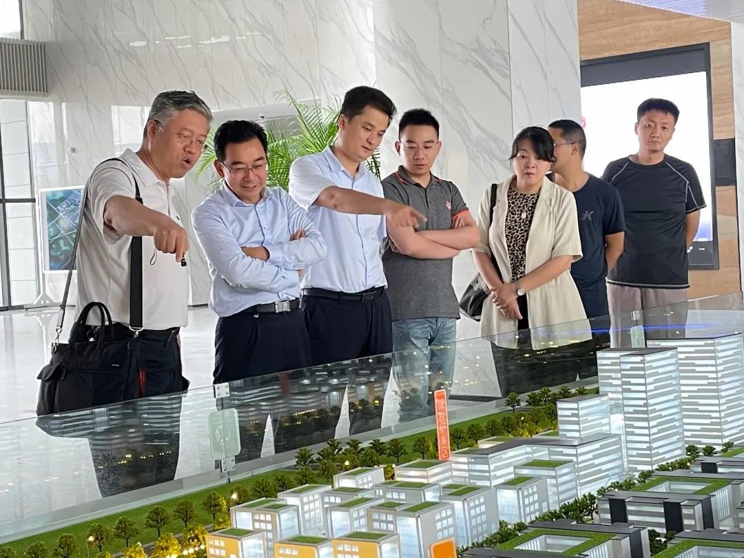 1627348648494778.jpg 微信图片_20210727091607.jpg