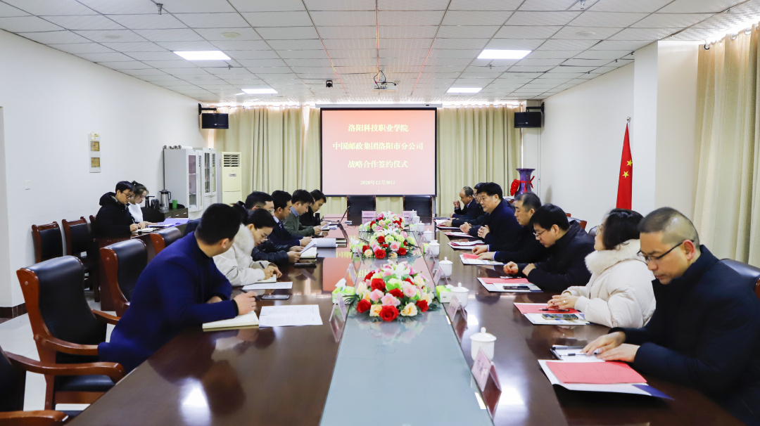 1609394699478754.jpg 8e6b34542d9edfe240a22c7254030f27-sz_3137720.jpg