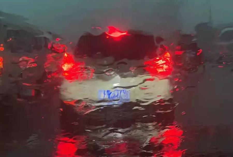 1627349236689419.jpg 1627349236689419.jpg