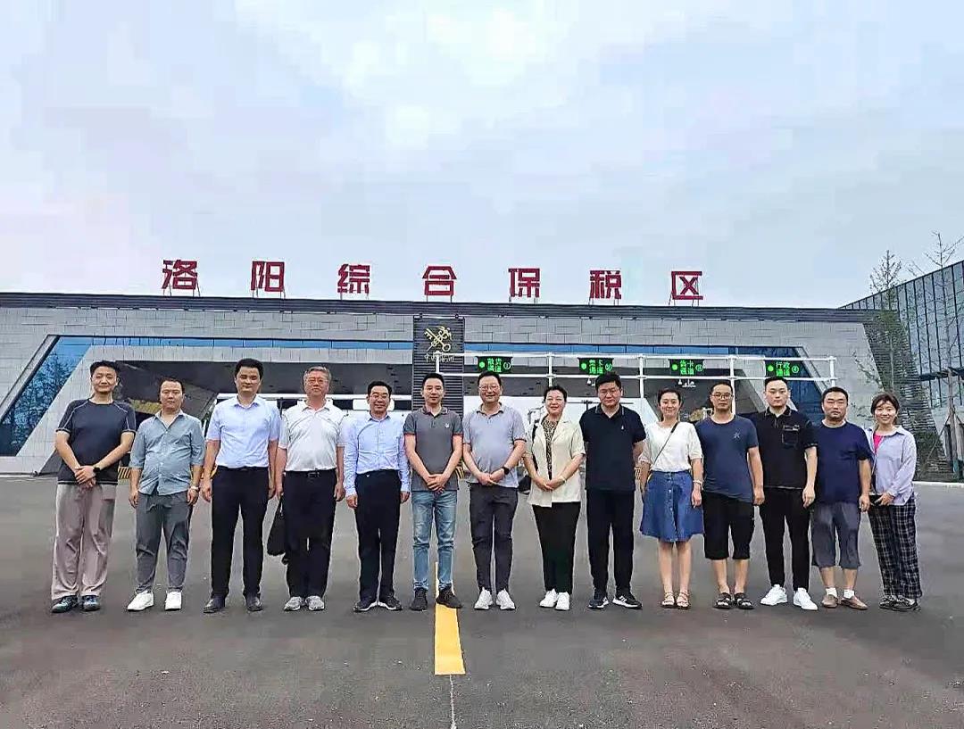 1627348660246033.jpg 微信图片_20210727091612.jpg