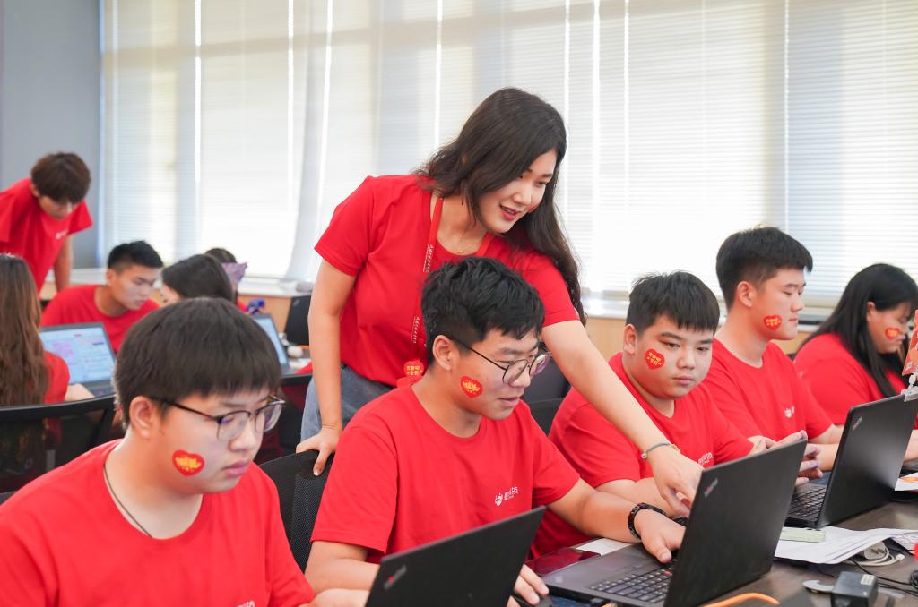 洛科电商618 洛科电商618