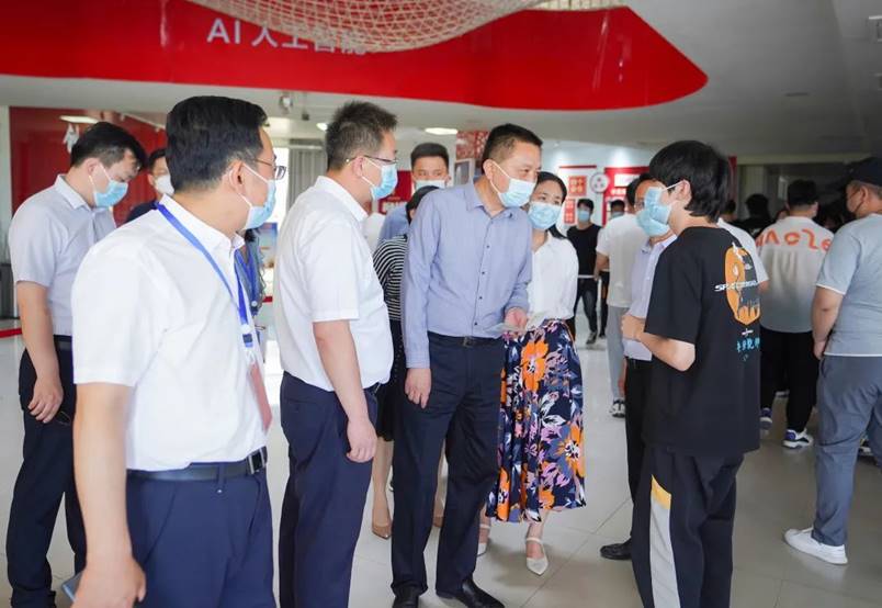 2022年普通高校专升本考试工作 2022年普通高校专升本考试工作