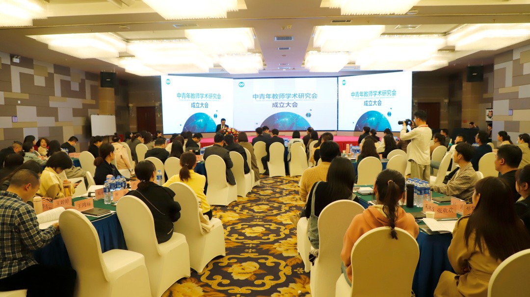 1616995312513938.jpg 115250b25ee63f30ddd8e48337ba02c9-sz_4261287.jpg