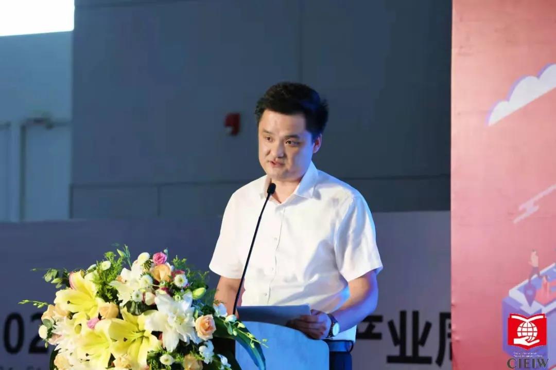 1624244149526299.jpg 微信图片_20210621105531.jpg