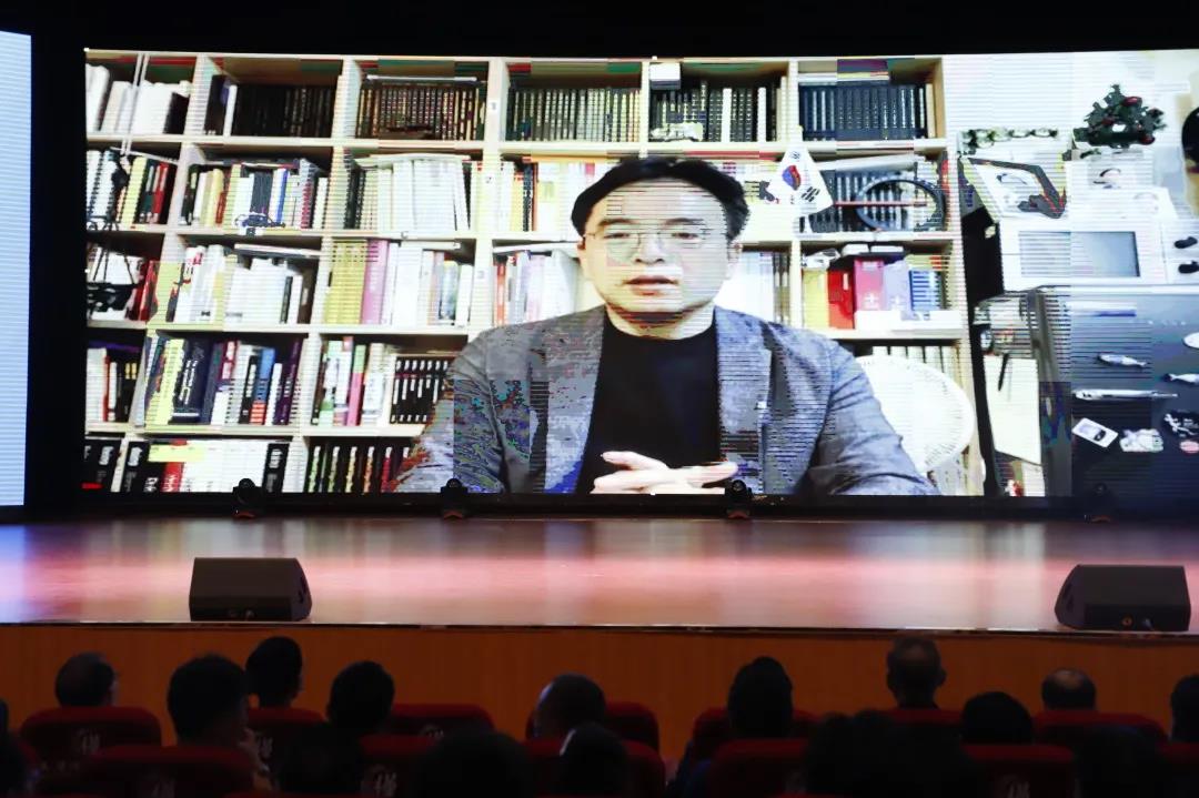 1622940326751992.jpg 微信图片_20210606084222.jpg