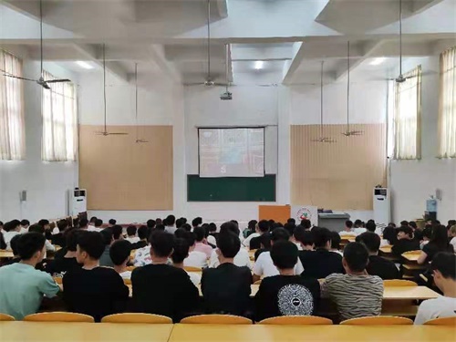 1626779687411125.jpg 1626779687411125.jpg