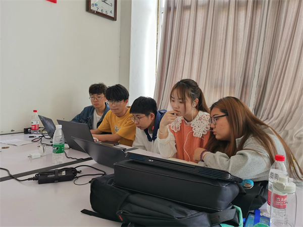 1620350262736128.jpg fileUpload (1).jpg