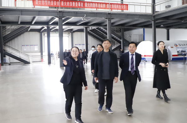 1618190140682104.jpg fileUpload.jpg