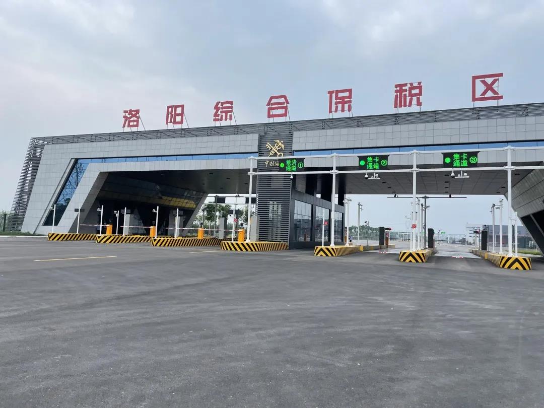 1627348641369305.jpg 微信图片_20210727091601.jpg